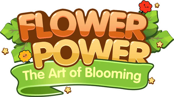Flower Power